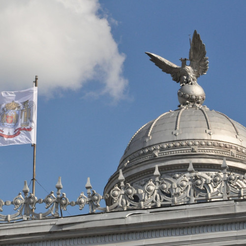 Preoții și monahii nu au pierdut calitatea de asigurați în sistemul de sănătate începând cu 1 septembrie 2025