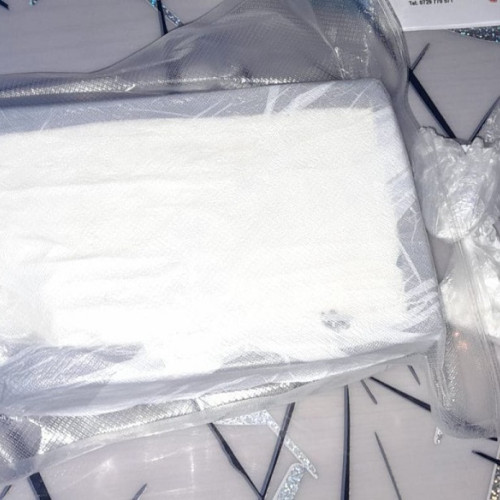 Barbat retinut pentru trafic de droguri de mare risc la Constanța