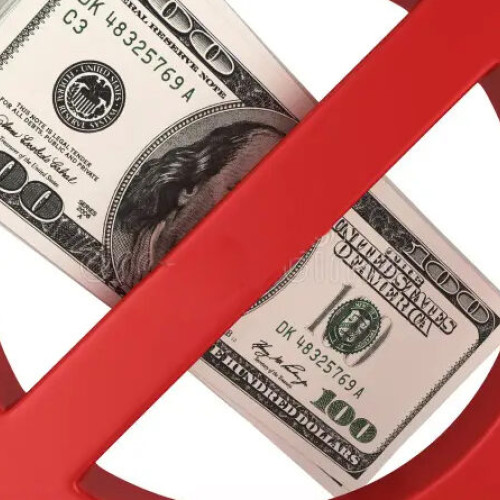 Situație critică în administrația românească: blocaj major în implementarea PNRR și pagube enorme