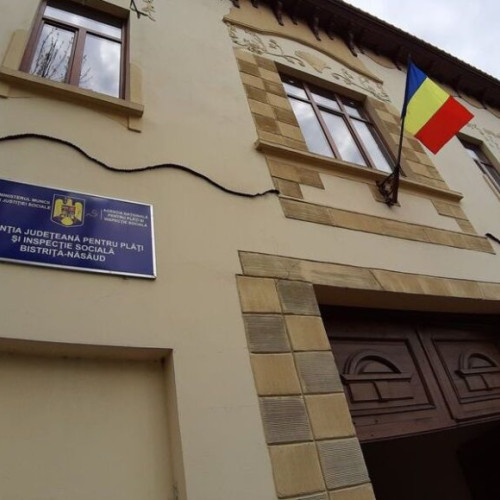 Modificări legislative importante pentru beneficiarii de indemnizații și venit minim de incluziune