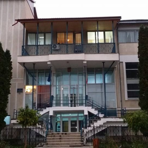 Tragedie la Târgu Cărbunești: administrator de firmă condamnat pentru moartea propriului fiu