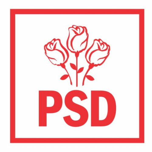 „PSD condiționează participarea la ședințele coalitiei de adoptarea unor măsuri de eliminare a privilegiilor”