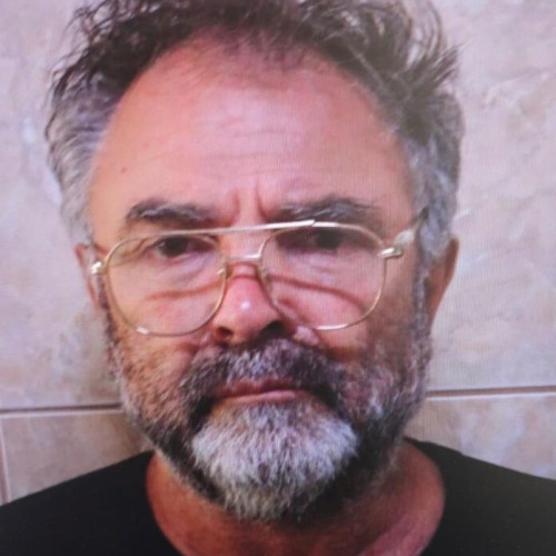 detinut arestat escape din ambulanta in zona Bacau