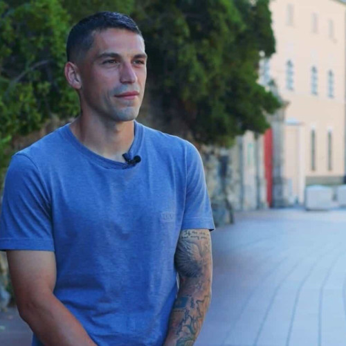 Titlu: Nicolae Stanciu: șansele României de calificare la Cupa Mondială din 2026 sunt mai mici