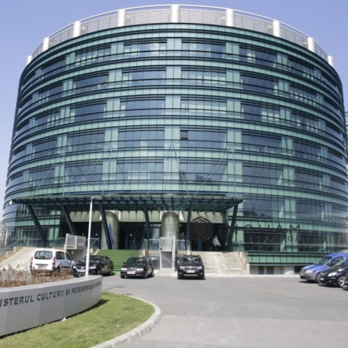 Ministerul Culturii reinvestește mecanismul de evaluare pentru instituțiile culturale