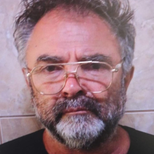 Evadare din autospeciala a unui deținut în Botoșani, autoritățile solicită ajutorul populației