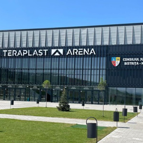 Turneul internațional &quot;Trofeul Poarta Transilvaniei&quot; desfășurat la TeraPlast Arena aduce mai multe noutăți pentru iubitorii sportului. Potrivit site-ului timponline.ro, abonamentele pentru eveniment, puse în vânzare începând cu 1 august, sunt valabile pentru mai multe competiții, inclusiv partidele din Liga Florilor, Cupa României și Liga Campionilor.