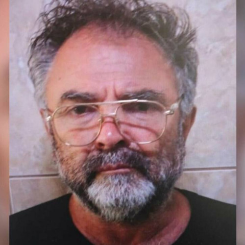 Barbat evadat din ambulanta in timp ce era transferat la Jilava