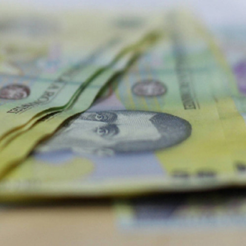 leul a înregistrat o creștere în mijlocul săptămânii, în linie cu alte monede din regiune, care au profitat de reducerea plasamentelor în dolar și de creșterea celor în euro. Potrivit notează site-ul viata-libera.ro, tranzacțiile din piața valutară au avut loc între 5,062 și 5,064 lei pentru un euro, ceea ce a făcut ca media să scadă de la 5,0683 la 5,0633 lei. În data de 4 iulie, s-a atins un curs mai mic de 5,06 lei pentru un euro.