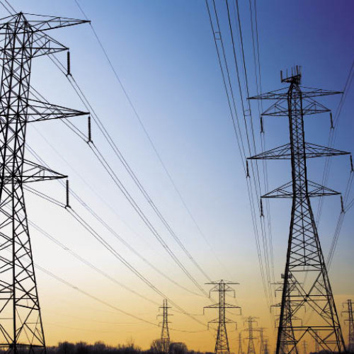 întrerupere a alimentării cu energie electrică în comuna vulcana bai