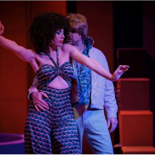 Teatrul Szigligeti marchează 125 de ani de la înființare cu o serie de spectacole speciale