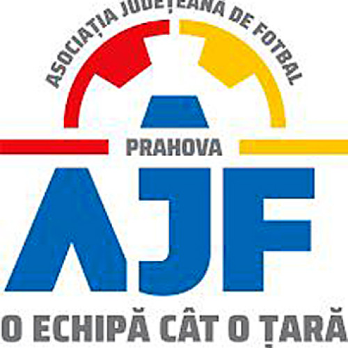 Campionatul județean de fotbal Prahova pentru sezonul 2025-2026 se apropie de start