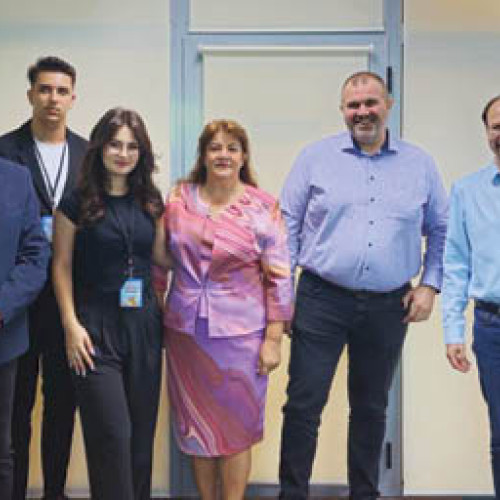 Incident major în Ploiești: o persoană a fost rănită grav într-un accident rutier