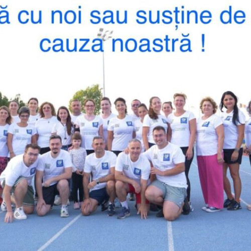 spitalul de boli cronice smeeni vrea sa salveze vieti cu o ambulanta medico-sociala