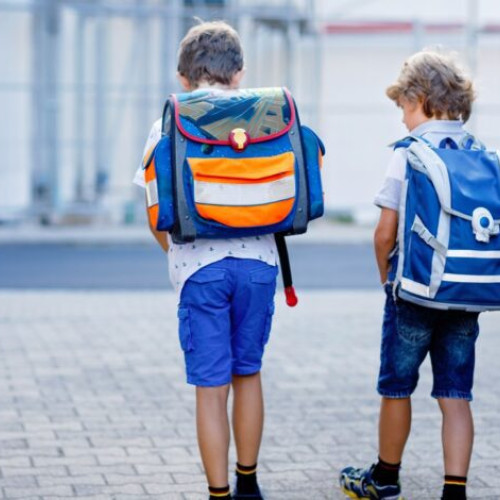 Reorganizare a școlilor în Buzău pentru anul școlar 2025-2026