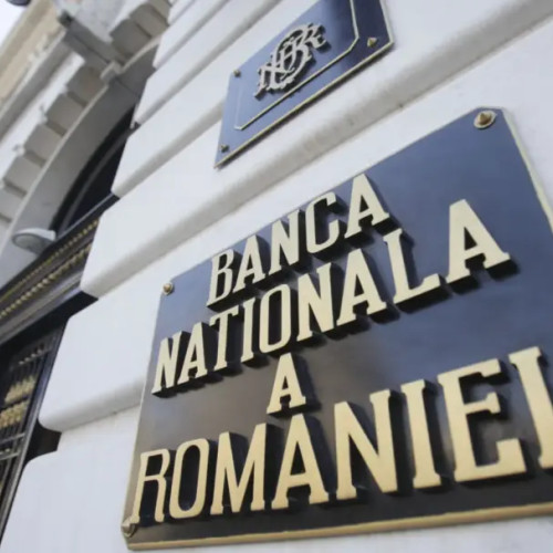 Creșterea datoriei externe a României și evoluția indicatorilor financiari în primul semestru