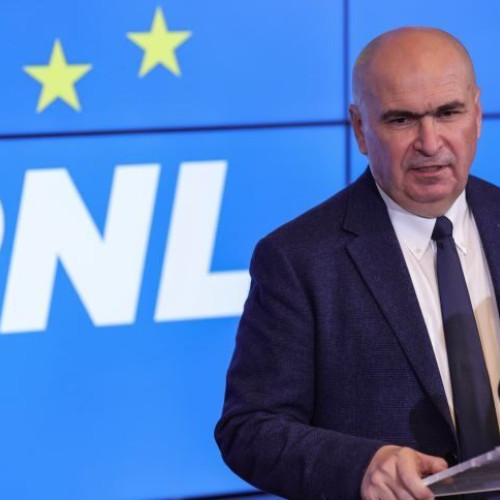 Premierul Ilie Bolojan le transmite un mesaj profesorilor nemulțumiți