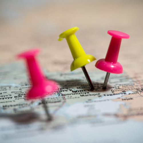 Summit tensionat între Putin și Trump în Alaska pentru discutarea unei posibile schimbări de teritorii în Ucraina