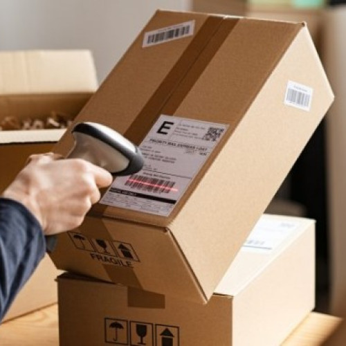 Guvernul introduce o taxă fixă pentru coletele extracomunitare sub 150 de euro