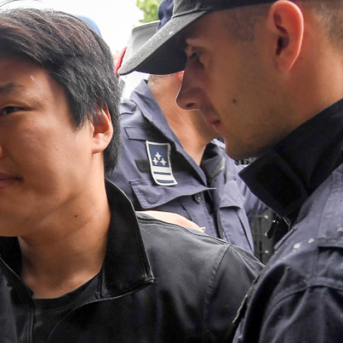 doi coreean Do Kwon a recunoscut vinovăția în fața justiției americane