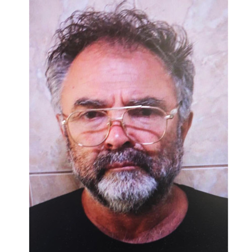 Bărbat arestat după evadare și urmărit pentru fapte penale