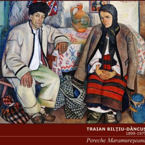 muzeul județean de artă "centrul artistic baia mare" aniversează sfânta maria mare și ziua națională a maramureșului