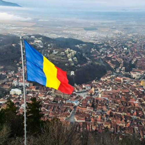 sloturile din România: mituri, realități și măsuri de protecție