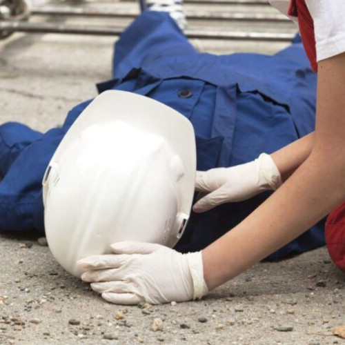 activitatea ITM Neamt în iulie 2025: mii de controale, amenzi și cazuri de muncă nedeclarată