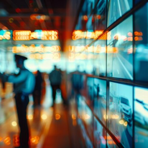 Weți de integritate și bodycam-uri pentru funcționarii din ANAF, vamă și ONJN, anunțate de ministrul Finanțelor