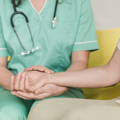 o asistenta medicală din valcea critică modul în care sunt stabilite salariile în sistemul sanitar