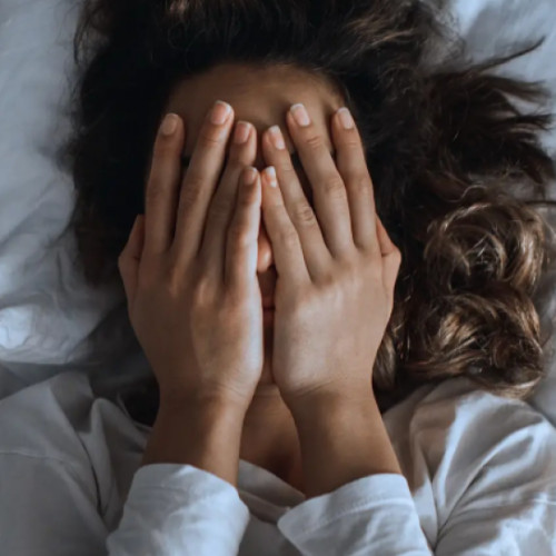 locuitorii din cluj-napoca reclama zgomotul de la o firma de pe strada beiusului