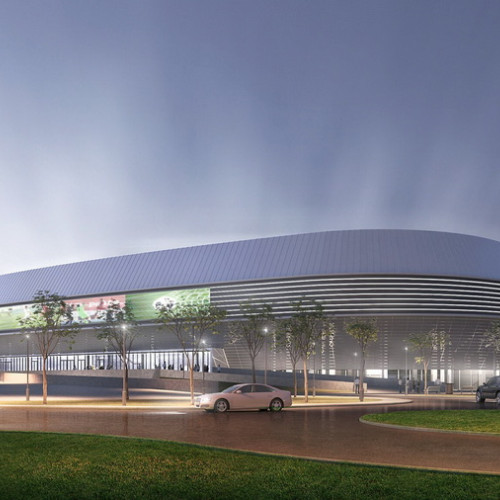 Contestații la licitația pentru construcția stadionului din Oradea