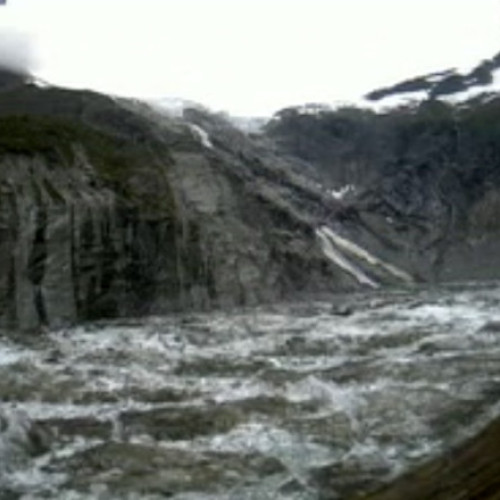 Alerta în Alaska înaintea întâlnirii dintre Trump și Putin