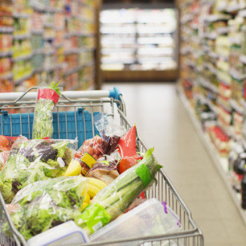 ministrul finanțelor cere verificarea modului în care retailerii stabilesc prețurile