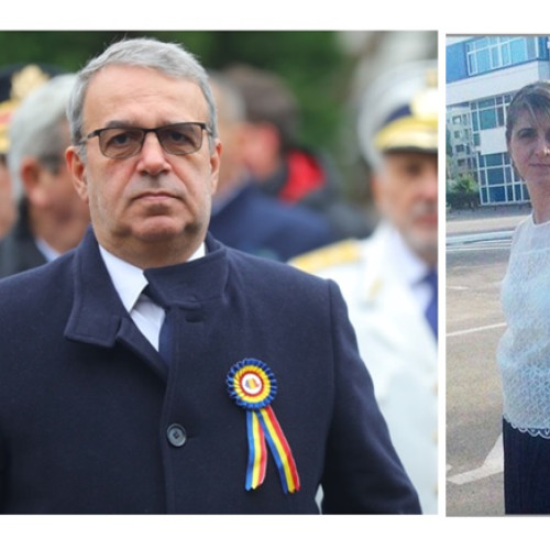 decizie a tribunalului constanța: laura bobes urmează să primească salariile restante