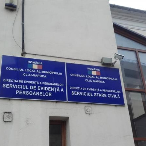 programul de relații cu publicul în perioada 15-17 august 2025