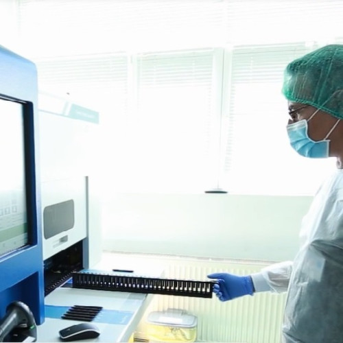 angajații Spitalului Județean Sibiu vor primi salarii mai mici din august 2025