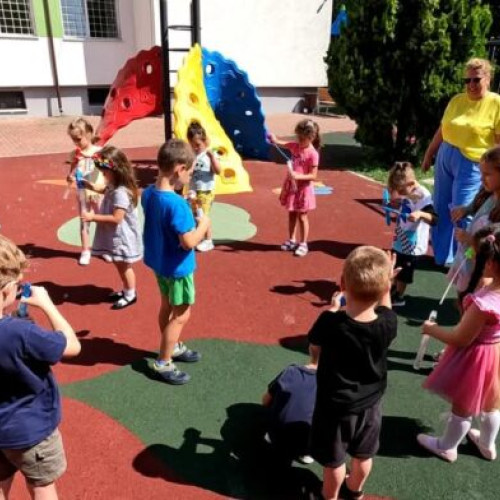 Diferențe majore în performanța elevilor din diverse zone ale Bucureștiului