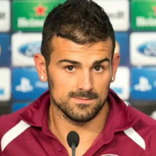 Cadu, fostul căpitan al CFR Cluj, anunță prezența la meciul cu Braga