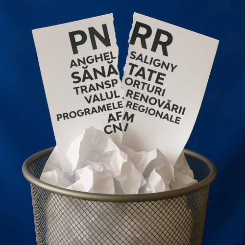 turmoil în Dambovița: Corneliu Stefan avertizează asupra impactului măsurilor de austeritate asupra comunităților locale