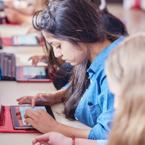 universitatea "Dunărea de Jos" din Galați organizează un curs de formare continuă online