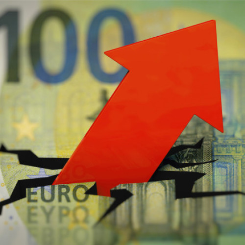 România înregistrează cea mai mare creștere economică din UE în trimestrul doi din 2025