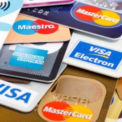 Firmele din România, noi reguli pentru deschiderea conturilor bancare