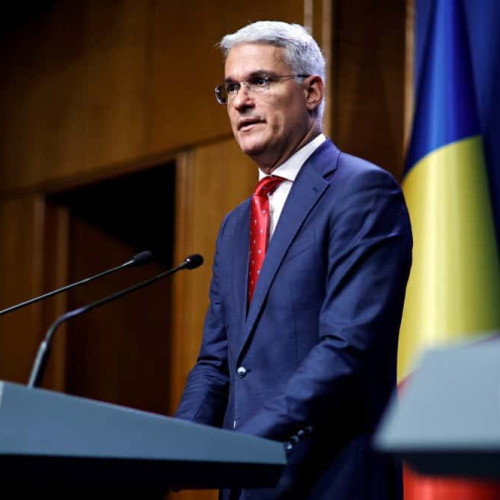 Proiecte PNRR fără ordin de începere a lucrărilor, posibil să fie suspendate