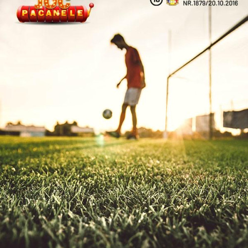 Cum contribuie academiile de fotbal la formarea noilor talente și a oamenilor de calitate