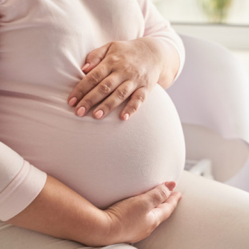 fată de 17 ani moare la scurt timp după naștere la Timișoara