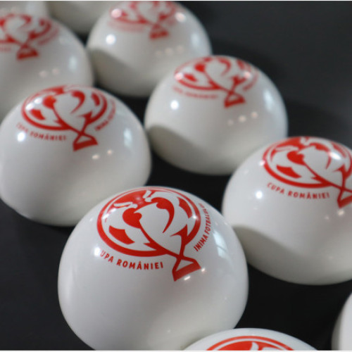 Tragerea la sorți pentru play-off-ul Cupei României Betano 2025-2026 va avea loc marți, 19 august, de la ora 12:00, la Casa Fotbalului. Evenimentul va fi transmis în direct pe Facebook Cupa României Betano și pe YouTube FRF TV.