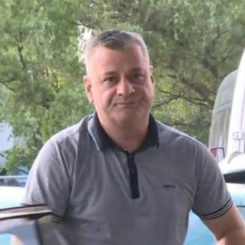 CFR Cluj speră să facă o surpriză la Braga pentru a prinde locul în play-off-ul Europa League