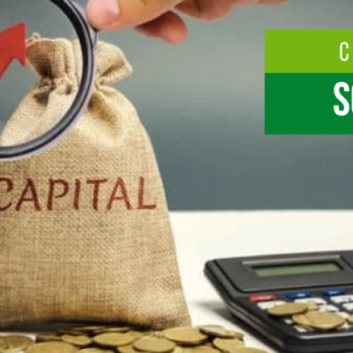 Creșterea capitalului social minim la 8.000 de lei atrage controverse în rândul micilor antreprenori