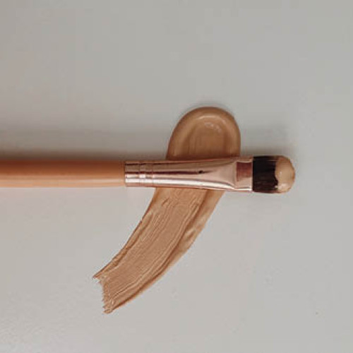 bb cream: de la originile terapeutice la trendul global în machiaj